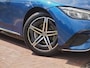 Mercedes-Benz EQE 350+ AMG Line 91 kWh | Burmester | Camera | Sfeerverlichting | ACC | NL-Auto |