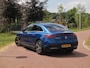 Mercedes-Benz EQE 350+ AMG Line 91 kWh | Burmester | Camera | Sfeerverlichting | ACC | NL-Auto |