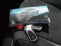 Mercedes-Benz EQE 350+ AMG Line 91 kWh | Burmester | Camera | Sfeerverlichting | ACC | NL-Auto |