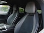 Mercedes-Benz EQE 350+ AMG Line 91 kWh | Burmester | Camera | Sfeerverlichting | ACC | NL-Auto |
