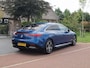 Mercedes-Benz EQE 350+ AMG Line 91 kWh | Burmester | Camera | Sfeerverlichting | ACC | NL-Auto |