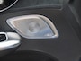 Mercedes-Benz EQE 350+ AMG Line 91 kWh | Burmester | Camera | Sfeerverlichting | ACC | NL-Auto |