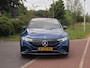 Mercedes-Benz EQE 350+ AMG Line 91 kWh | Burmester | Camera | Sfeerverlichting | ACC | NL-Auto |