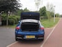 Mercedes-Benz EQE 350+ AMG Line 91 kWh | Burmester | Camera | Sfeerverlichting | ACC | NL-Auto |