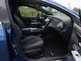 Mercedes-Benz EQE 350+ AMG Line 91 kWh | Burmester | Camera | Sfeerverlichting | ACC | NL-Auto |