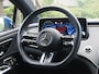 Mercedes-Benz EQE 350+ AMG Line 91 kWh | Burmester | Camera | Sfeerverlichting | ACC | NL-Auto |