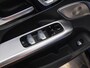 Mercedes-Benz EQE 350+ AMG Line 91 kWh | Burmester | Camera | Sfeerverlichting | ACC | NL-Auto |
