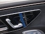 Mercedes-Benz EQE 350+ AMG Line 91 kWh | Burmester | Camera | Sfeerverlichting | ACC | NL-Auto |