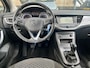 Opel Astra SPORTS TOURER 1.0 T. BUSINESS NAVI - CRUISE - TREKH. ORG. NL