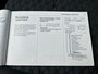 Opel Astra SPORTS TOURER 1.0 T. BUSINESS NAVI - CRUISE - TREKH. ORG. NL