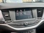 Opel Astra SPORTS TOURER 1.0 T. BUSINESS NAVI - CRUISE - TREKH. ORG. NL