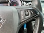 Opel Astra SPORTS TOURER 1.0 T. BUSINESS NAVI - CRUISE - TREKH. ORG. NL
