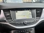 Opel Astra SPORTS TOURER 1.0 T. BUSINESS NAVI - CRUISE - TREKH. ORG. NL