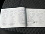 Opel Astra SPORTS TOURER 1.0 T. BUSINESS NAVI - CRUISE - TREKH. ORG. NL