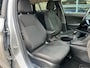 Opel Astra SPORTS TOURER 1.0 T. BUSINESS NAVI - CRUISE - TREKH. ORG. NL