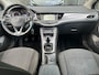 Opel Astra SPORTS TOURER 1.0 T. BUSINESS NAVI - CRUISE - TREKH. ORG. NL