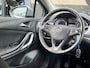 Opel Astra SPORTS TOURER 1.0 T. BUSINESS NAVI - CRUISE - TREKH. ORG. NL