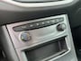Opel Astra SPORTS TOURER 1.0 T. BUSINESS NAVI - CRUISE - TREKH. ORG. NL