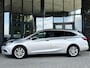 Opel Astra SPORTS TOURER 1.0 T. BUSINESS NAVI - CRUISE - TREKH. ORG. NL