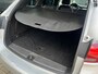 Opel Astra SPORTS TOURER 1.0 T. BUSINESS NAVI - CRUISE - TREKH. ORG. NL