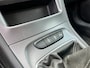 Opel Astra SPORTS TOURER 1.0 T. BUSINESS NAVI - CRUISE - TREKH. ORG. NL