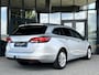 Opel Astra SPORTS TOURER 1.0 T. BUSINESS NAVI - CRUISE - TREKH. ORG. NL