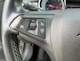 Opel Astra SPORTS TOURER 1.0 T. BUSINESS NAVI - CRUISE - TREKH. ORG. NL
