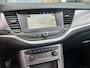 Opel Astra SPORTS TOURER 1.0 T. BUSINESS NAVI - CRUISE - TREKH. ORG. NL
