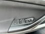 Opel Astra SPORTS TOURER 1.0 T. BUSINESS NAVI - CRUISE - TREKH. ORG. NL