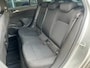 Opel Astra SPORTS TOURER 1.0 T. BUSINESS NAVI - CRUISE - TREKH. ORG. NL