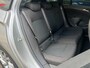 Opel Astra SPORTS TOURER 1.0 T. BUSINESS NAVI - CRUISE - TREKH. ORG. NL