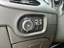 Opel Astra SPORTS TOURER 1.0 T. BUSINESS NAVI - CRUISE - TREKH. ORG. NL