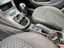 Opel Astra SPORTS TOURER 1.0 T. BUSINESS NAVI - CRUISE - TREKH. ORG. NL