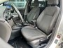 Opel Astra SPORTS TOURER 1.0 T. BUSINESS NAVI - CRUISE - TREKH. ORG. NL
