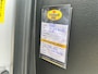 Opel Astra SPORTS TOURER 1.0 T. BUSINESS NAVI - CRUISE - TREKH. ORG. NL