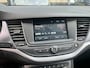 Opel Astra SPORTS TOURER 1.0 T. BUSINESS NAVI - CRUISE - TREKH. ORG. NL