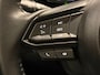 Mazda 2 1.5 Skyactiv-G Comfort Automaat / Navi / Airco / Stoelverwarming / PDC