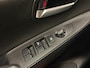 Mazda 2 1.5 Skyactiv-G Comfort Automaat / Navi / Airco / Stoelverwarming / PDC