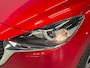 Mazda 2 1.5 Skyactiv-G Comfort Automaat / Navi / Airco / Stoelverwarming / PDC