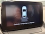 Mazda 2 1.5 Skyactiv-G Comfort Automaat / Navi / Airco / Stoelverwarming / PDC