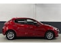 Mazda 2 1.5 Skyactiv-G Comfort Automaat / Navi / Airco / Stoelverwarming / PDC