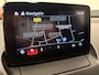 Mazda 2 1.5 Skyactiv-G Comfort Automaat / Navi / Airco / Stoelverwarming / PDC
