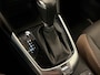 Mazda 2 1.5 Skyactiv-G Comfort Automaat / Navi / Airco / Stoelverwarming / PDC