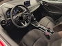 Mazda 2 1.5 Skyactiv-G Comfort Automaat / Navi / Airco / Stoelverwarming / PDC