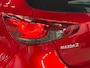 Mazda 2 1.5 Skyactiv-G Comfort Automaat / Navi / Airco / Stoelverwarming / PDC