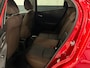 Mazda 2 1.5 Skyactiv-G Comfort Automaat / Navi / Airco / Stoelverwarming / PDC