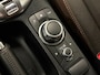 Mazda 2 1.5 Skyactiv-G Comfort Automaat / Navi / Airco / Stoelverwarming / PDC