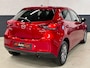 Mazda 2 1.5 Skyactiv-G Comfort Automaat / Navi / Airco / Stoelverwarming / PDC