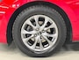 Mazda 2 1.5 Skyactiv-G Comfort Automaat / Navi / Airco / Stoelverwarming / PDC