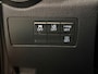 Mazda 2 1.5 Skyactiv-G Comfort Automaat / Navi / Airco / Stoelverwarming / PDC